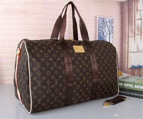 dhgate louis vuitton pouch|dhgate louis vuitton duffle bag.